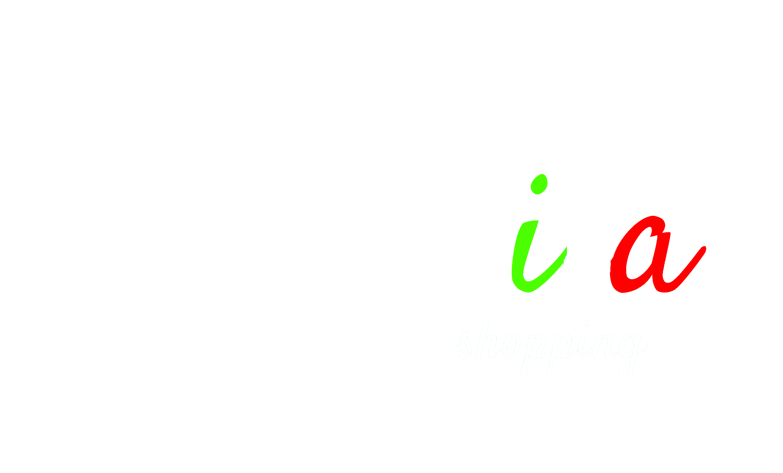 Lolita Shopping